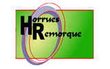 Horrues Remorque
