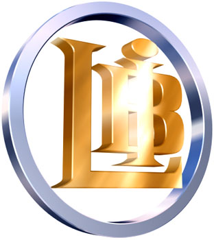 logo_lbi.jpg